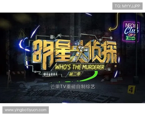 凯发国际新手攻略指南：从注册到游戏技巧全面提升你的线上娱乐水平