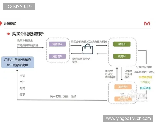 博坊体育用户指南：注册流程、账户安全及常见问题解决方案
