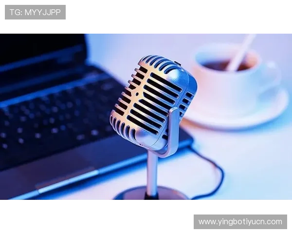 如何在竞技宝官网获取最新的赛事直播与比赛回放资源