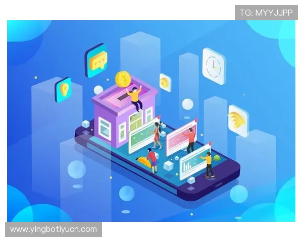 平博博彩官网多平台兼容性与移动端体验优化的最新动态