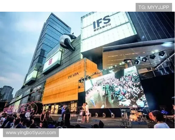 开云手机版正式上线引领时尚新潮流，用户体验全面升级