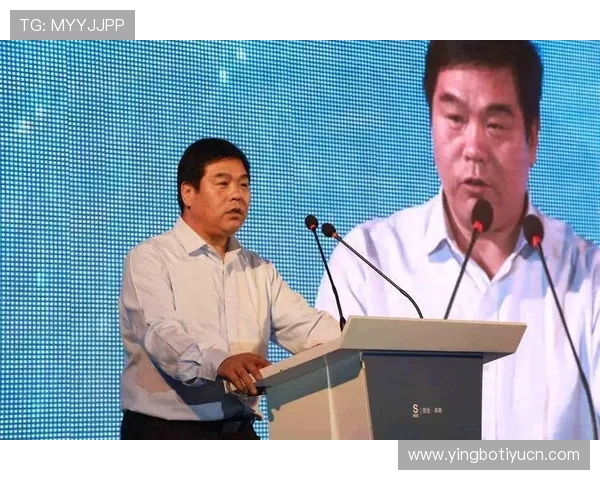 昇得源体育在线滚球平台技术保障与安全措施确保用户资金安全