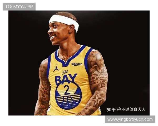 欧宝体育app下载详细教程,轻松注册登录享受丰富体育赛事内容