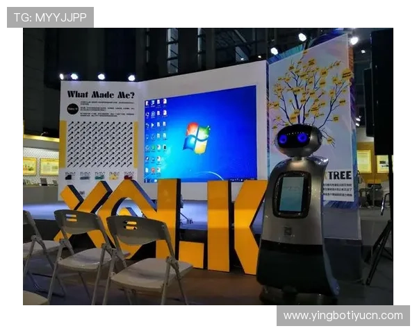 海星体育国际站：推动体育产业国际化发展的创新驱动平台