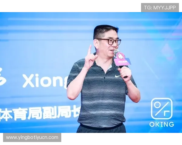 球王会体育入口正式上线，提供多元化体育赛事观看与专业分析服务满足不同用户需求