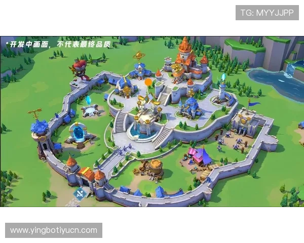 爱游戏注册游戏服务优化，确保玩家注册过程更加便捷安全体验更佳