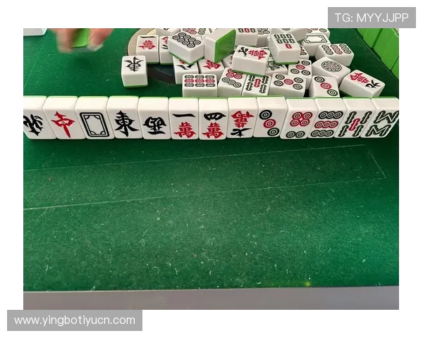 看牌抢庄三公技巧分享，提升你的牌技赢取更多游戏奖励