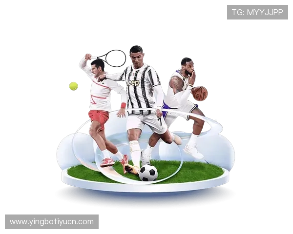 bob体育app最新优惠活动，丰富的彩金奖励助你轻松赢取更多体育奖金