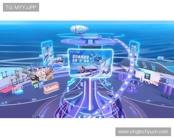 多米体育平台全面解析体育直播、赛事竞猜与互动社区功能介绍