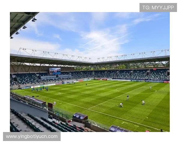 球探比分让你随时掌握比赛最新动态，助你成为足球竞猜的行家里手