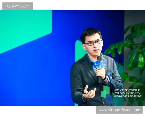 买球网充值支付方式多样化满足不同用户需求的便捷支付解决方案