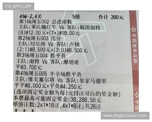 历年足彩竞猜一览表全方位解读，提供专业分析帮助彩民制定科学投注计划