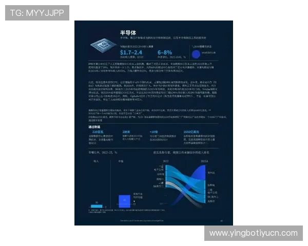网易体育电竞分析2026年最具潜力的电竞战队与未来明星选手发展趋势