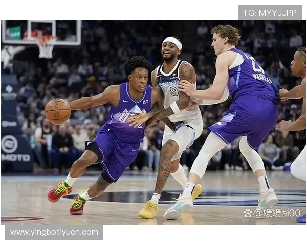833体育在线直播NBA比赛全场高清无延迟,带你畅享每一场精彩对决