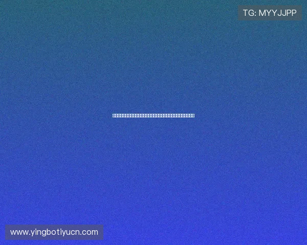 比利时与埃及在世界杯中的阵容对比分析:战术安排与核心球员表现评估