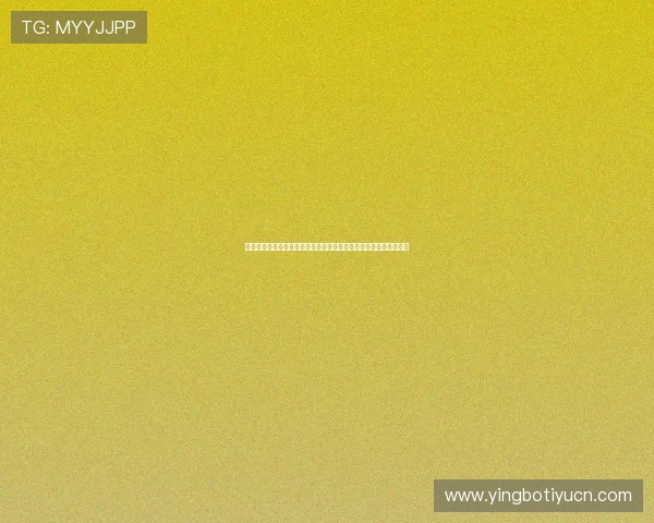 体育平台接口优化方案提升世界杯主题报道的用户体验与内容丰富度