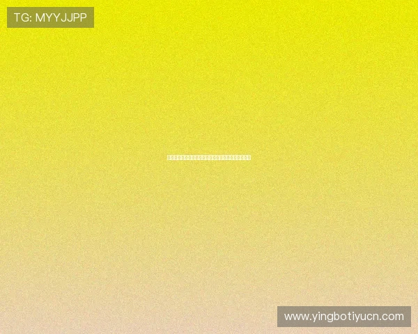 光速体育开户遇到问题怎么办?详细解决方案帮你搞定